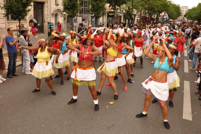 min 2010 07 03 paris tropical 564